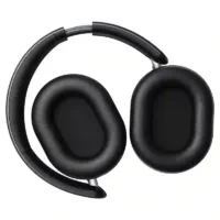 ACEFAST H12 Wireless Hybrid ANC Headset