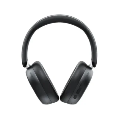 ACEFAST H12 Wireless Hybrid ANC Headset