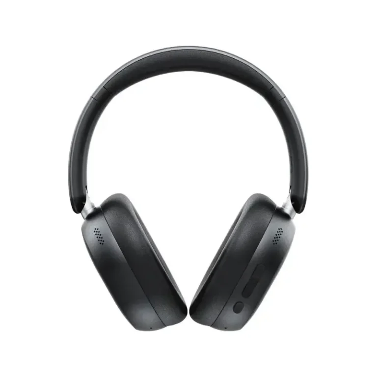ACEFAST H12 Wireless Hybrid ANC Headset