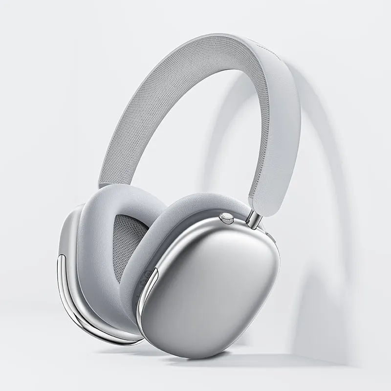 ACEFAST H9 Active Noise Cancelling Headphone
