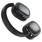 ACEFAST H9 Active Noise Cancelling Headphone