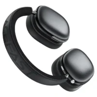 ACEFAST H9 Active Noise Cancelling Headphone