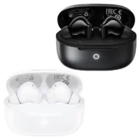 ACEFAST W7 TWS earbuds