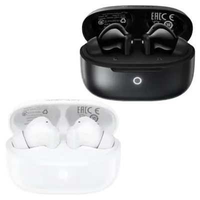 ACEFAST W7 TWS earbuds
