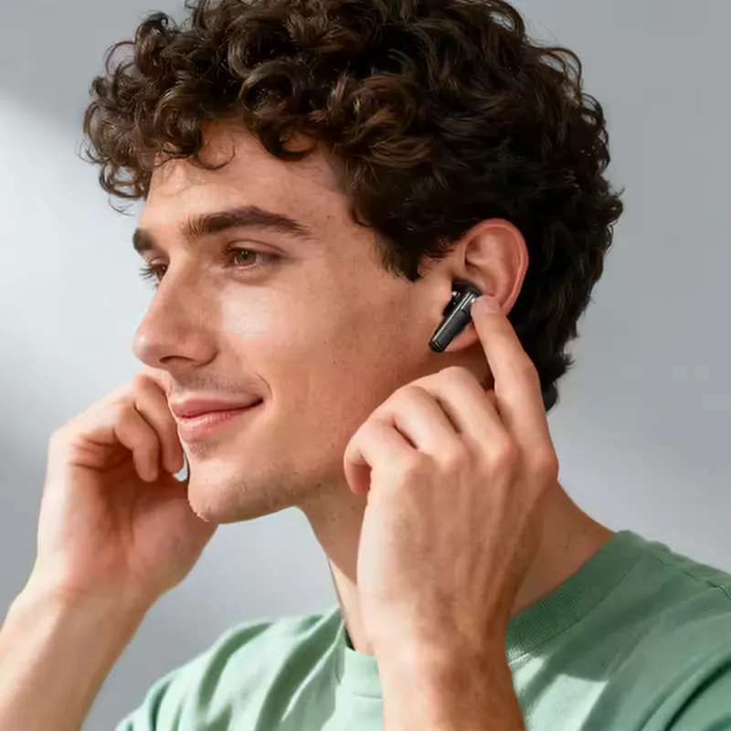 ACEFAST W7 TWS earbuds