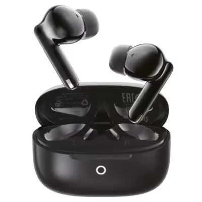 ACEFAST W7 TWS earbuds