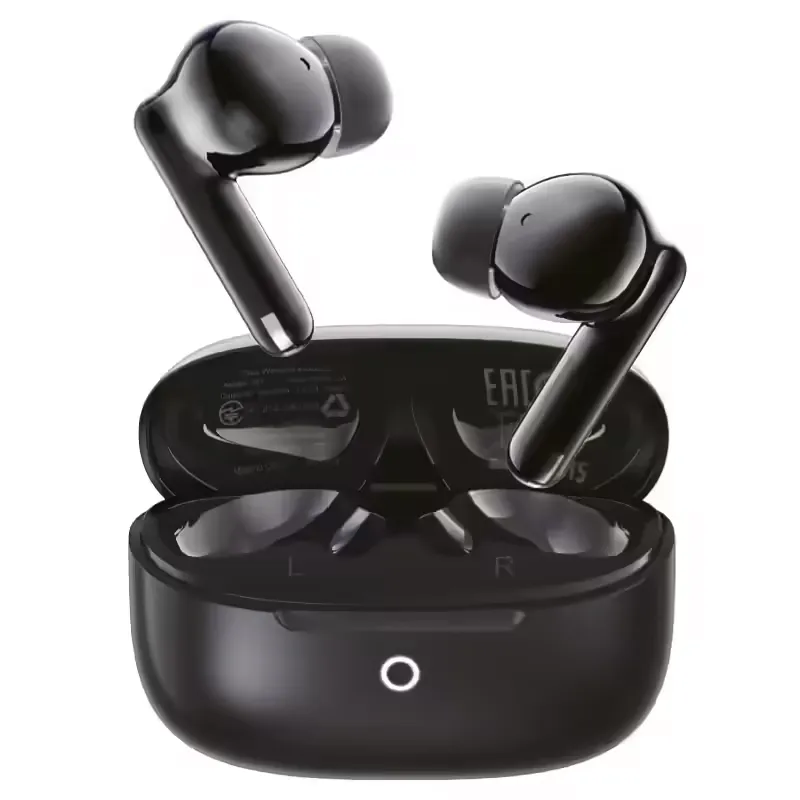 ACEFAST W7 TWS earbuds