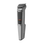 Philips 7-In-1 Face, Hair And Body Multigroomer MG3732/65
