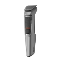 Philips 7-In-1 Face, Hair And Body Multigroomer MG3732/65