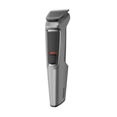 Philips 7-In-1 Face, Hair And Body Multigroomer MG3732/65
