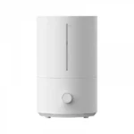 Xiaomi Humidifier 2 Lite 4L Price In bd