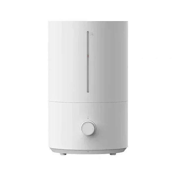 Xiaomi Humidifier 2 Lite 4L Price In bd