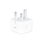 Apple 20W USB original iphone charger Price in Bd