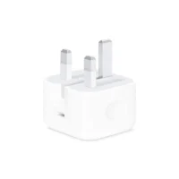 Apple 20W USB original iphone charger Price in Bd