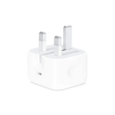 Apple 20W USB original iphone charger Price in Bd