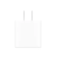 2 pin Original Charger Iphone