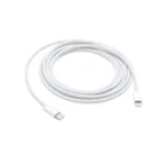 Apple USB-C to Lightning Cable 1M Original Price in bd
