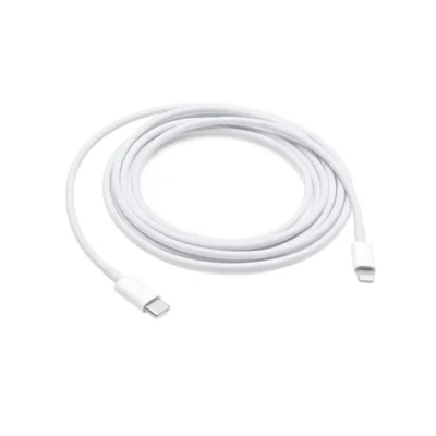 Apple USB-C to Lightning Cable 1M Original Price in bd
