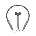 Joyroom JR-D8 Wireless Neckband Headphones