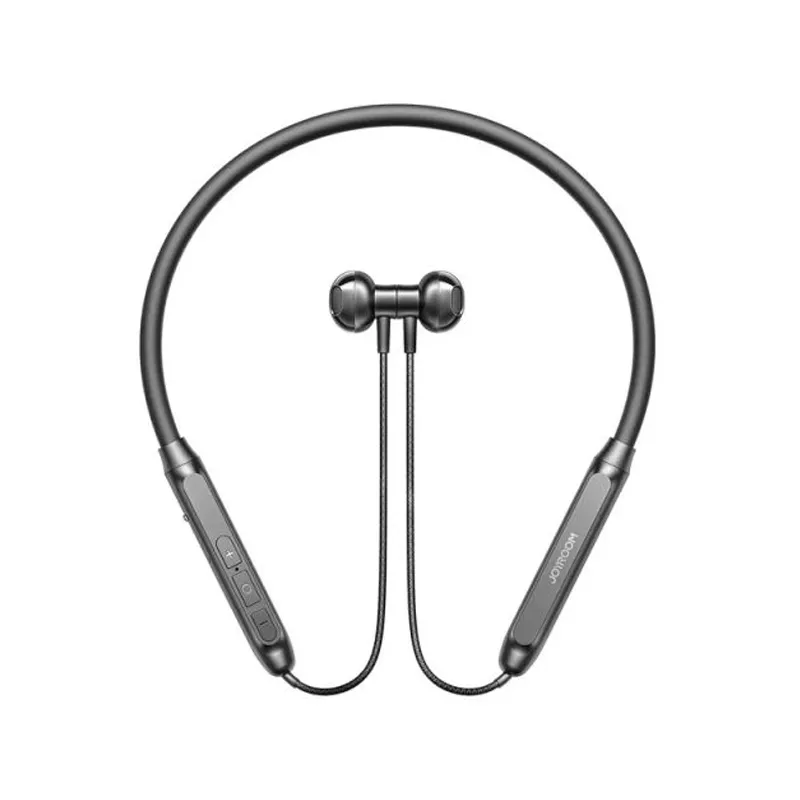 joyroom-jr-d8-neckband-wireless Joyroom JR-D8 Wireless Neckband Headphones - Image 1