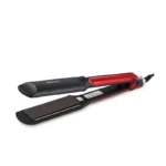 Kemei KM-531 Professional Hair Straightener price in bd
