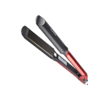 Kemei KM-531 Professional Hair Straightener - Image 2