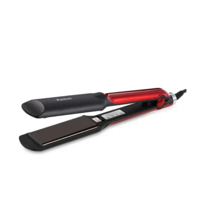 Kemei KM-531 Professional Hair Straightener price in bd