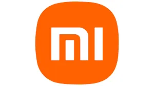 Xiaomi Beand In Bd