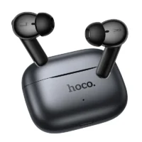 Hoco EQ27 Fun AI Translation Earbuds Best In Bd