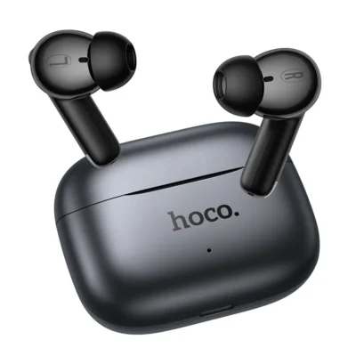 Hoco EQ27 Fun AI Translation Earbuds Best In Bd