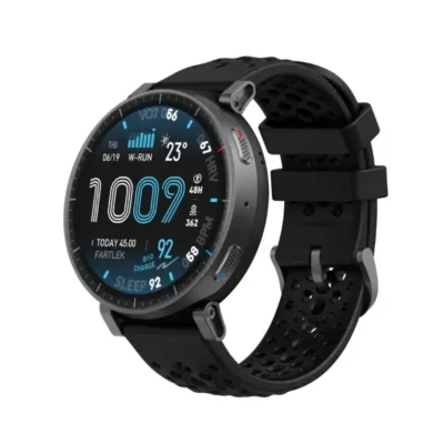 Amazfit Active Max