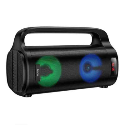 Hoco DS75 Bluetooth Speaker Price in BD