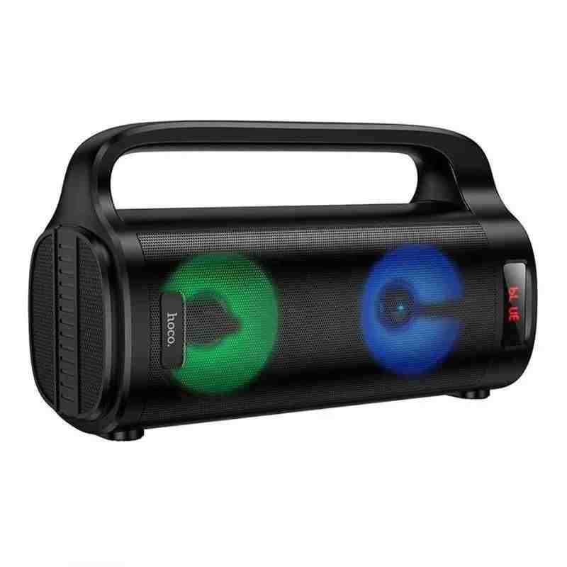 Hoco DS75 Bluetooth Speaker Price in BD