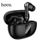 Hoco EQ26 Nice true wireless ANC+ENC BT headset Earbuds Price in bd