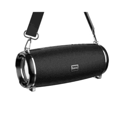 Hoco HC2 True Wireless Bluetooth Speaker Price in bd