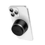 Hoco HC43 Surpass Magnetic Wireless Speaker Price in bd