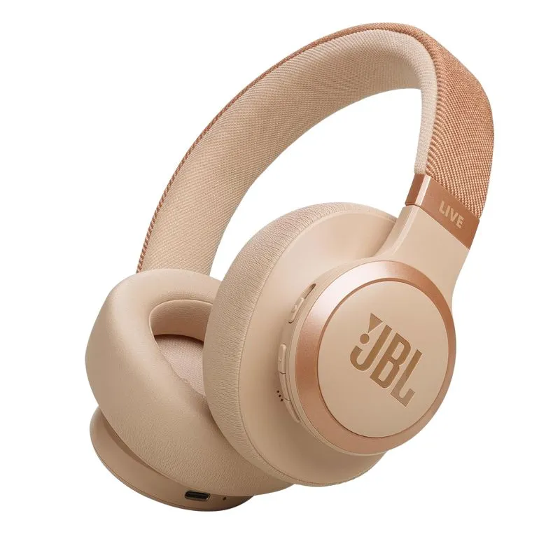 JBL-Tune-680NC JBL Tune 680NC