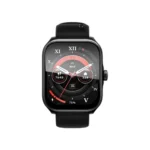 Oraimo Nova AM Smart Watch Price in bd