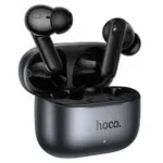 Hoco EQ27 Fun Earbuds Price in Bd