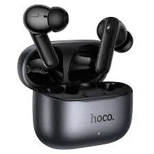 Hoco EQ27 Fun Earbuds Price in Bd