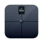 Xiaomi Mijia Body Scale S400 Pro Price in