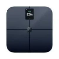 Xiaomi Mijia Body Scale S400 Pro Price in