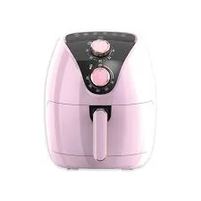 Ocean Air Fryer 4.0 Ltr, 1500 Watt Price in bd