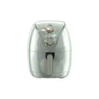 Ocean Air Fryer 4.0 Ltr, 1500 Watt In BD