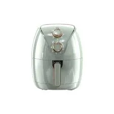 Ocean Air Fryer 4.0 Ltr, 1500 Watt In BD