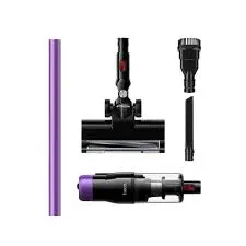 Hoco HJD77A Handheld Vacuum Cleaner Price in bd