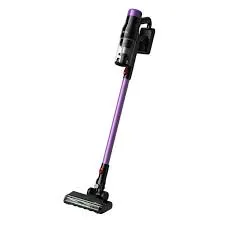 Hoco HJD77A Handheld Vacuum Cleaner in bd