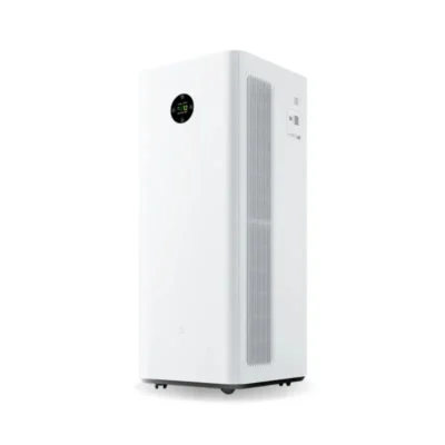 Xiaomi Mijia Air Purifier 5 Pro
