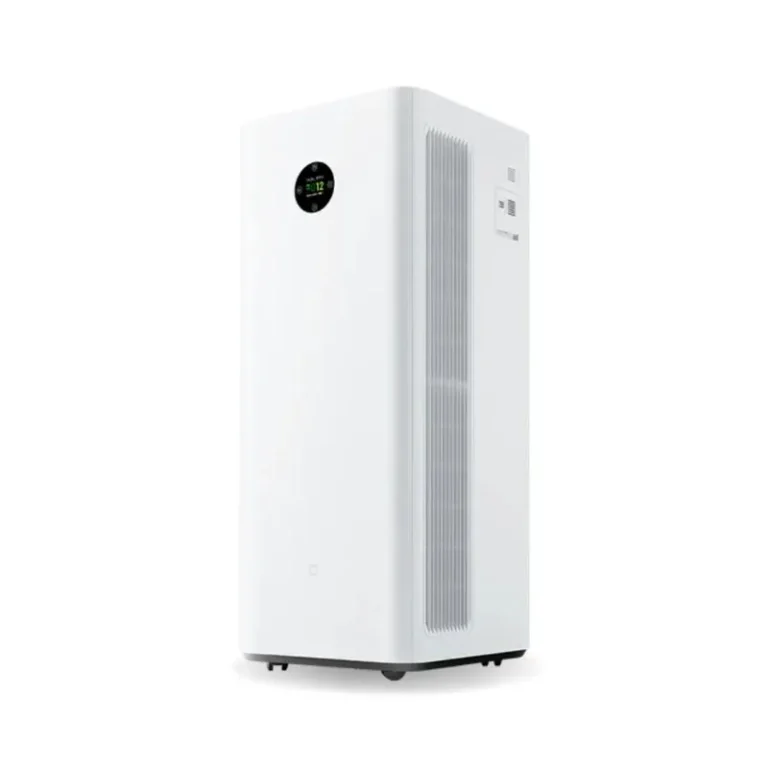 Xiaomi Mijia Air Purifier 5 Pro
