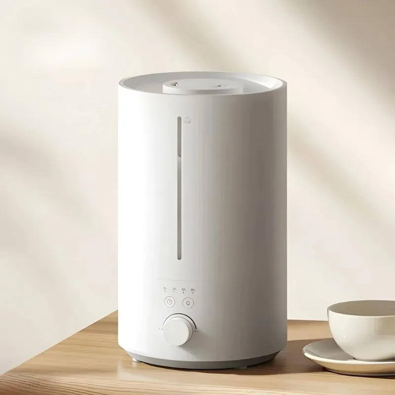 Xiaomi-Mijia-Humidifier-3-4.5L Price in bd